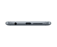 HONOR 9 Dual SIM szary - 370884 - zdjęcie 11